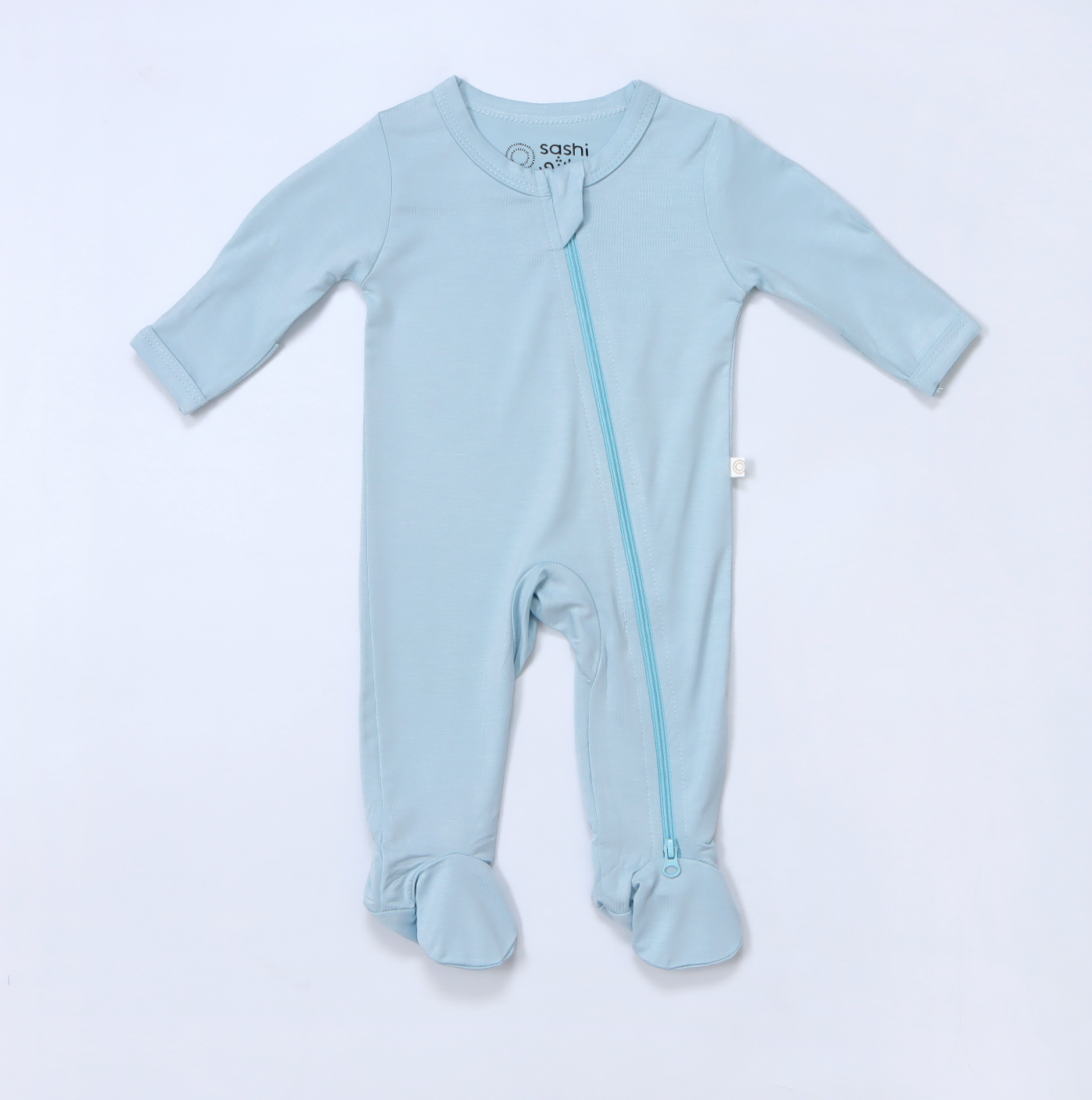 Baby Comfort Romper