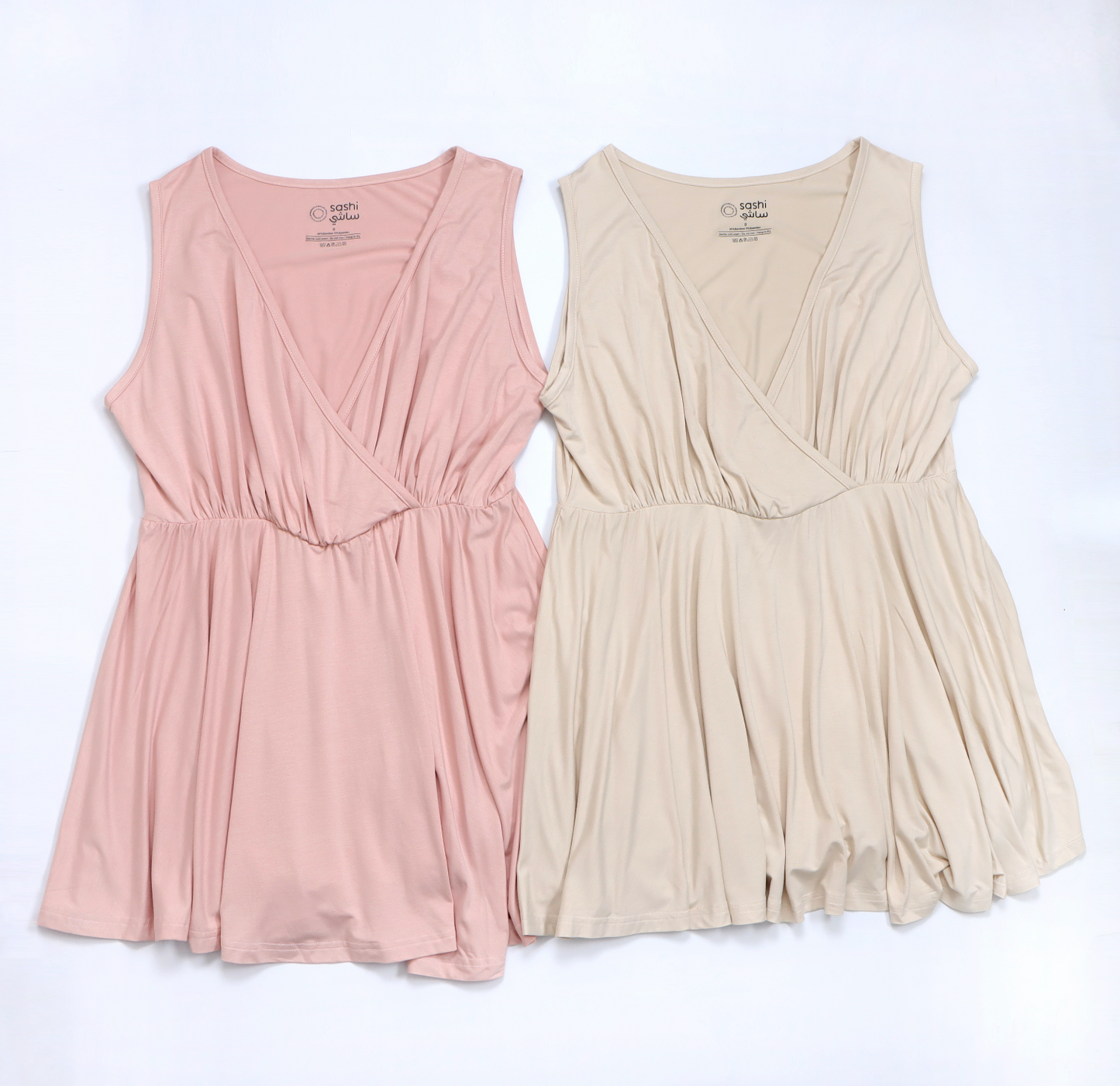 Mama comfort full set (Pants, top & robe)