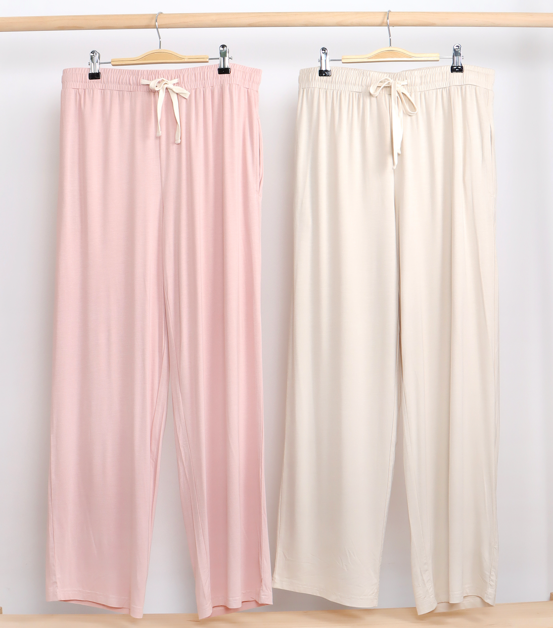 Mama Top & Pants Comfort Set