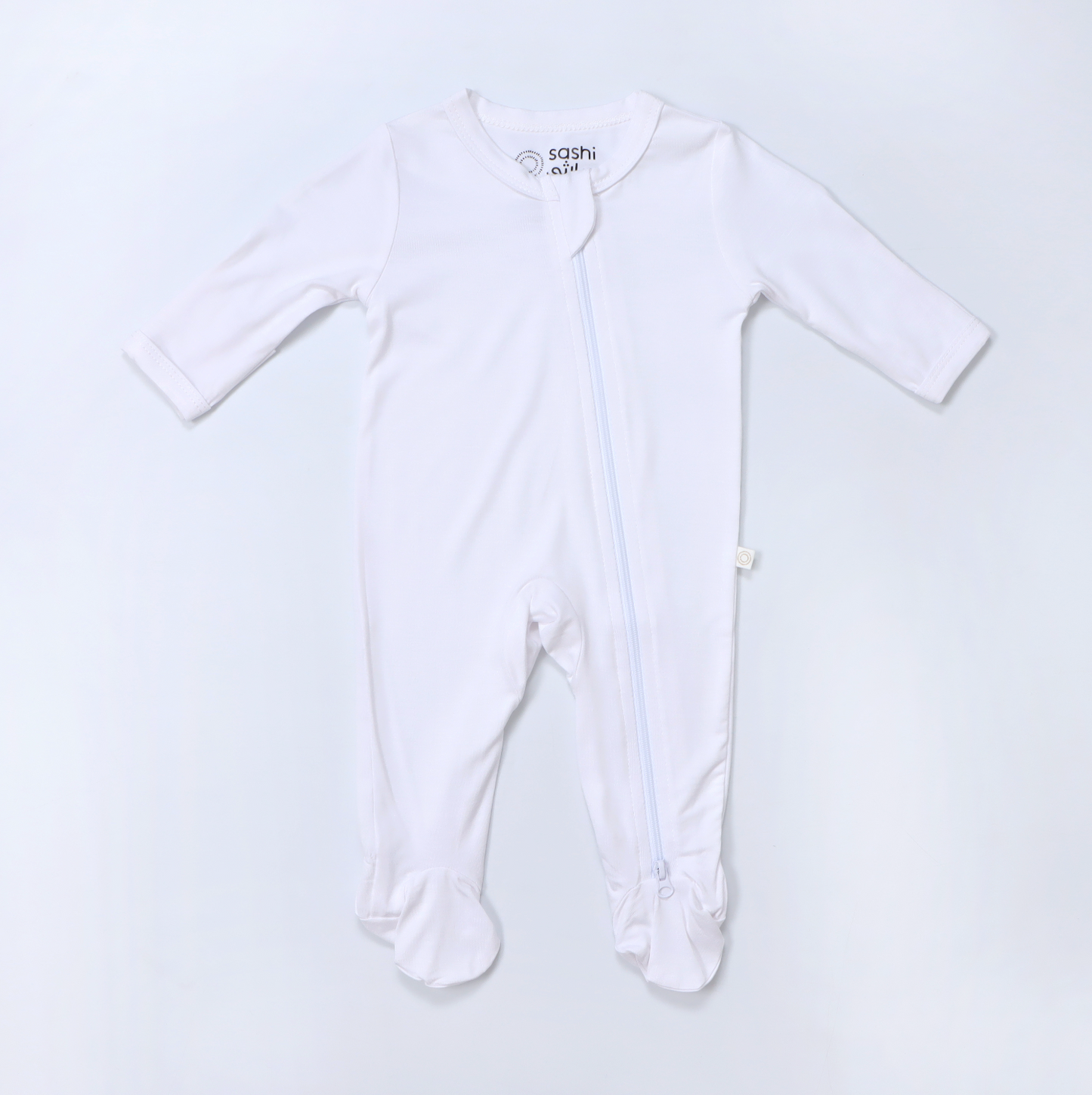 Baby Comfort Romper
