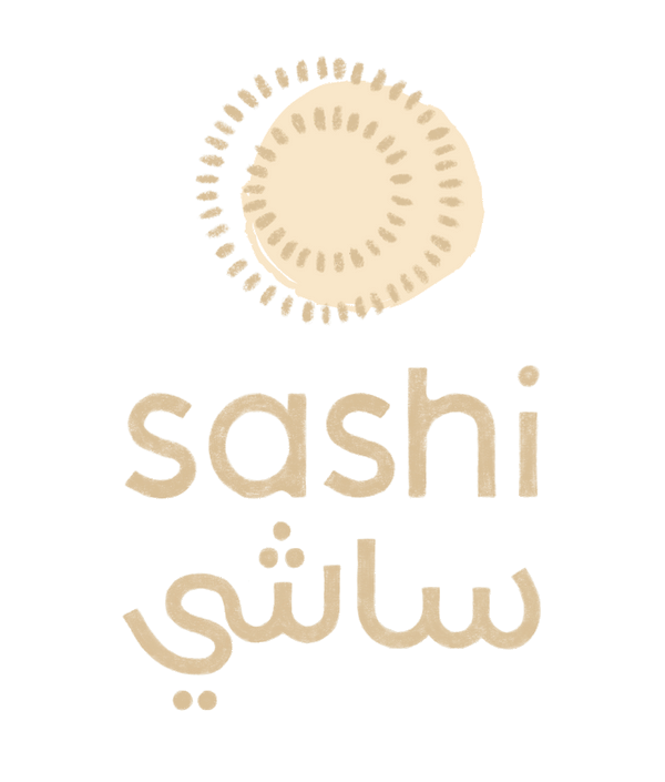 Sashi