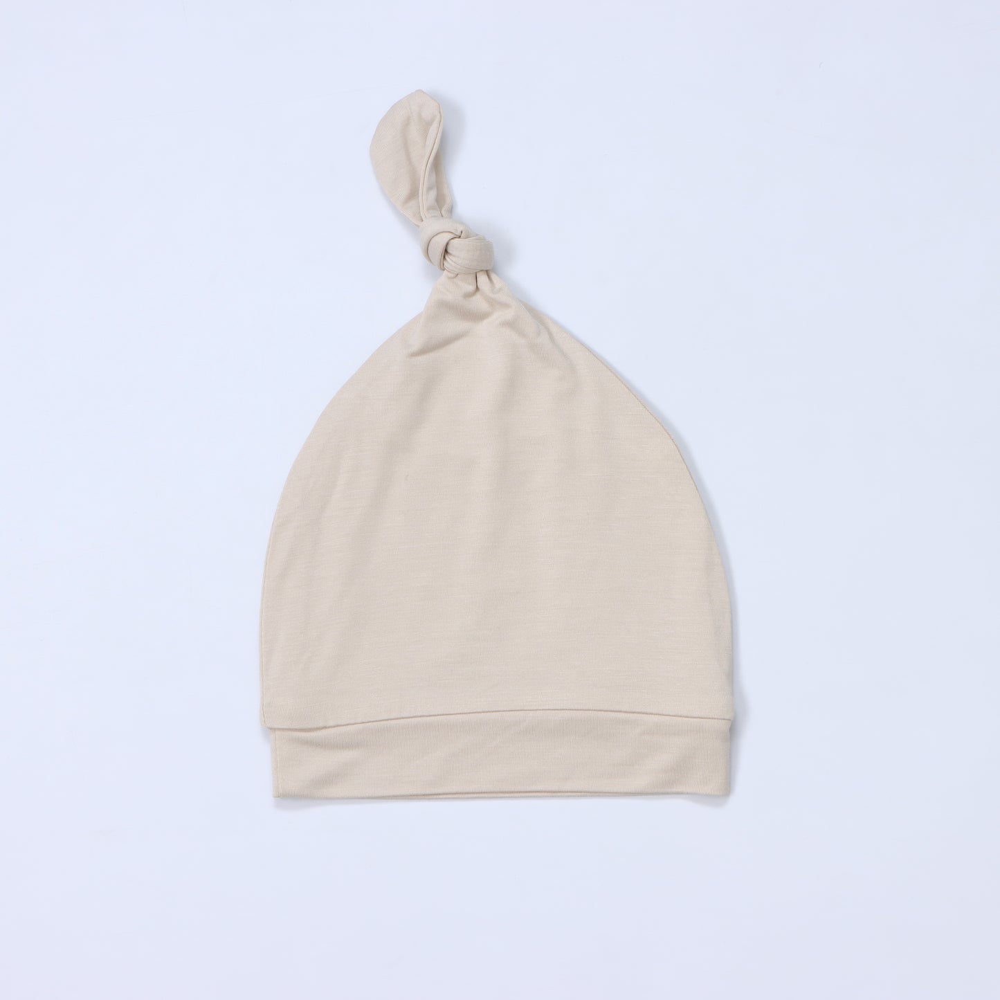 Baby beanie