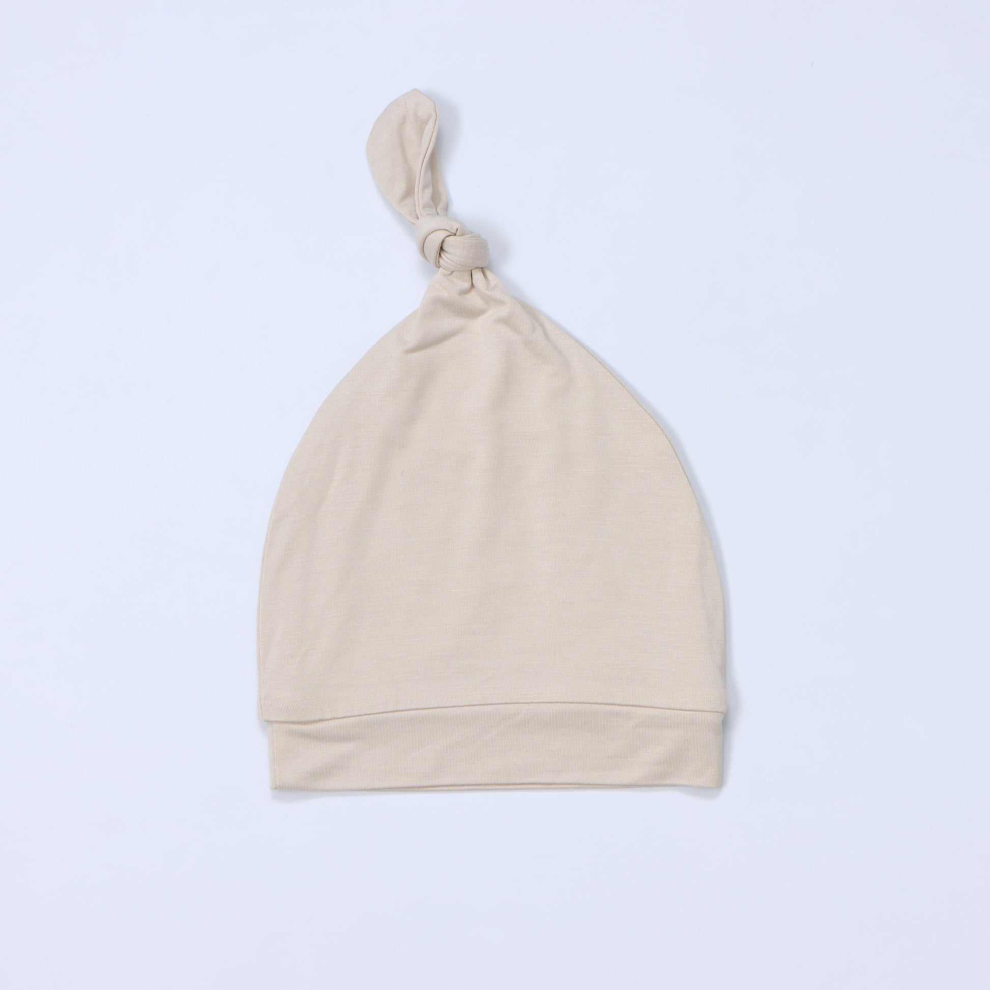 Baby beanie