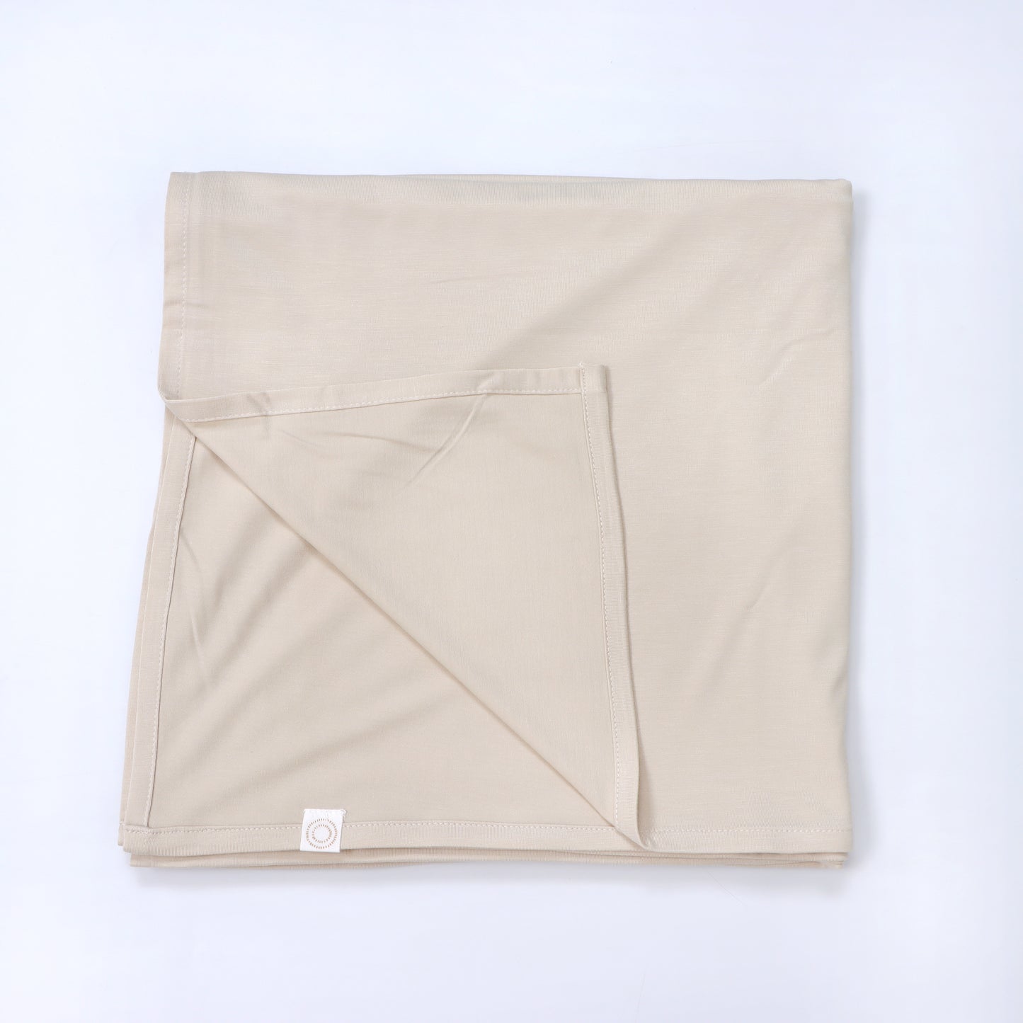 Swaddle