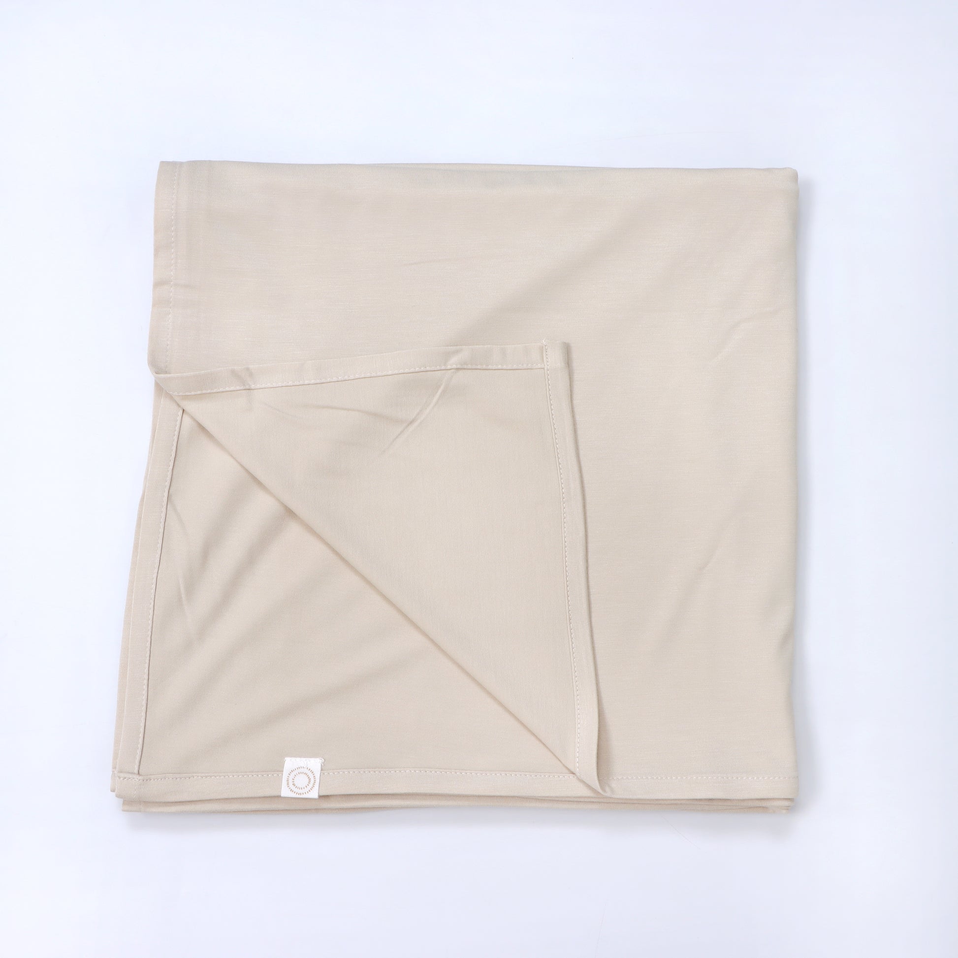 Swaddle