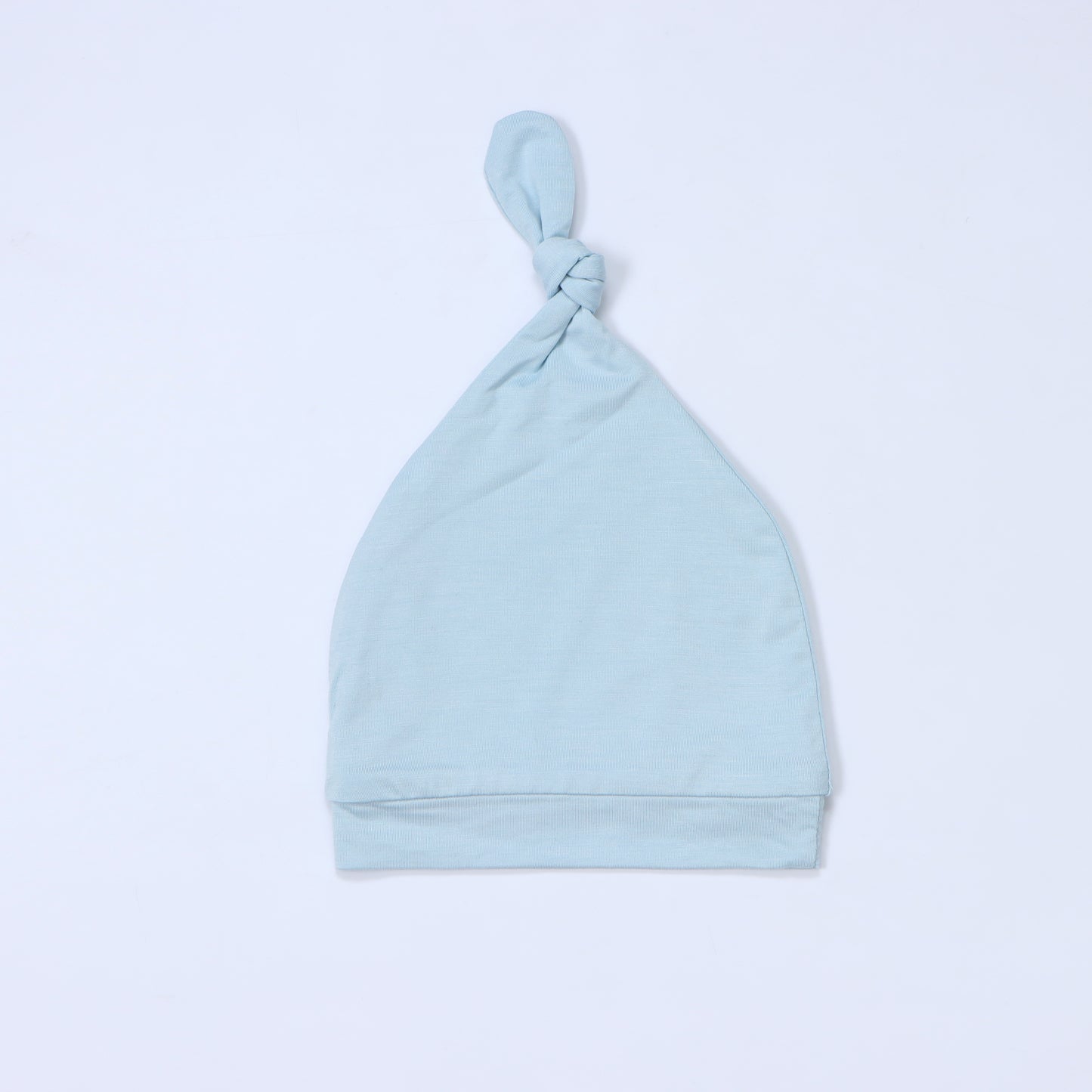 Baby beanie