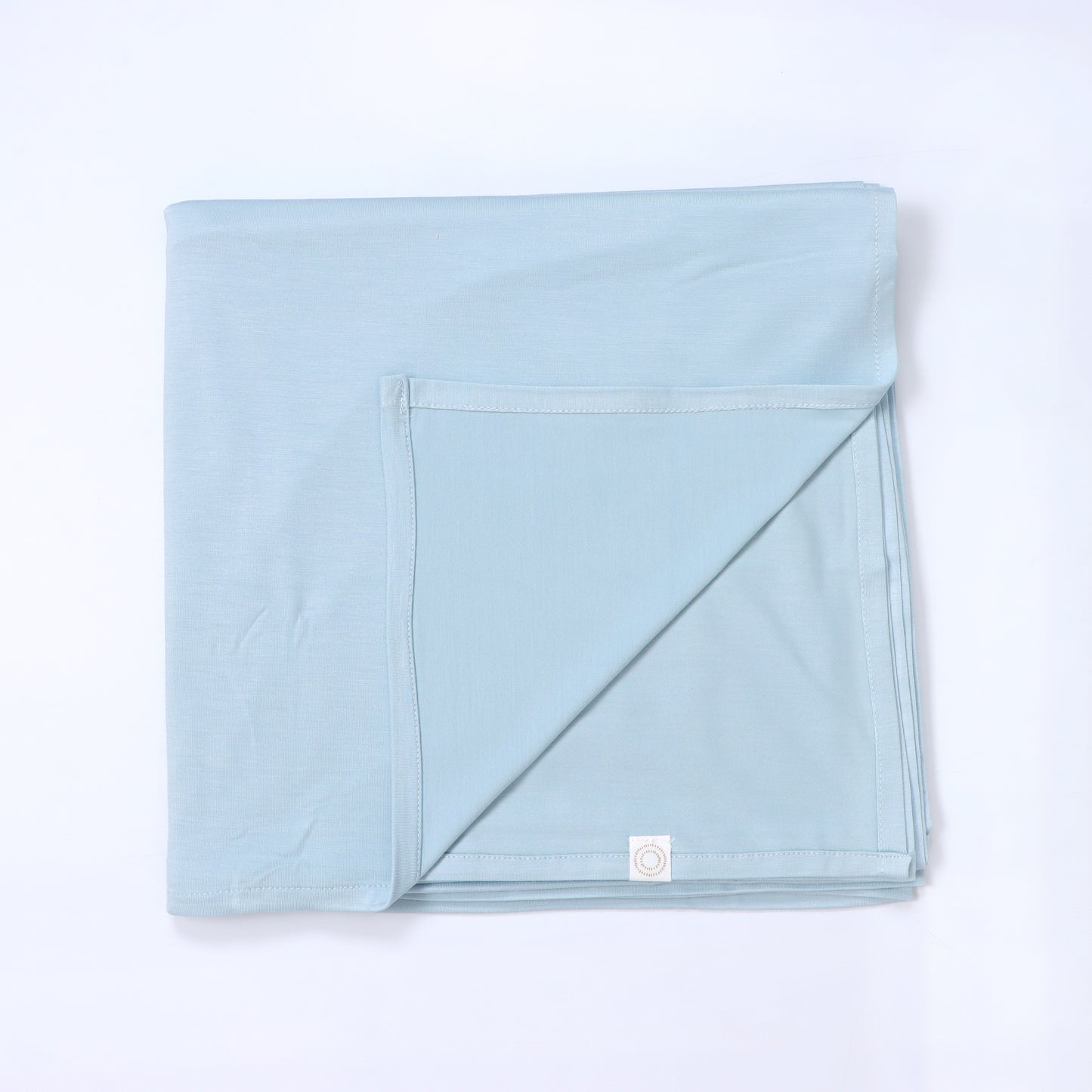 Swaddle