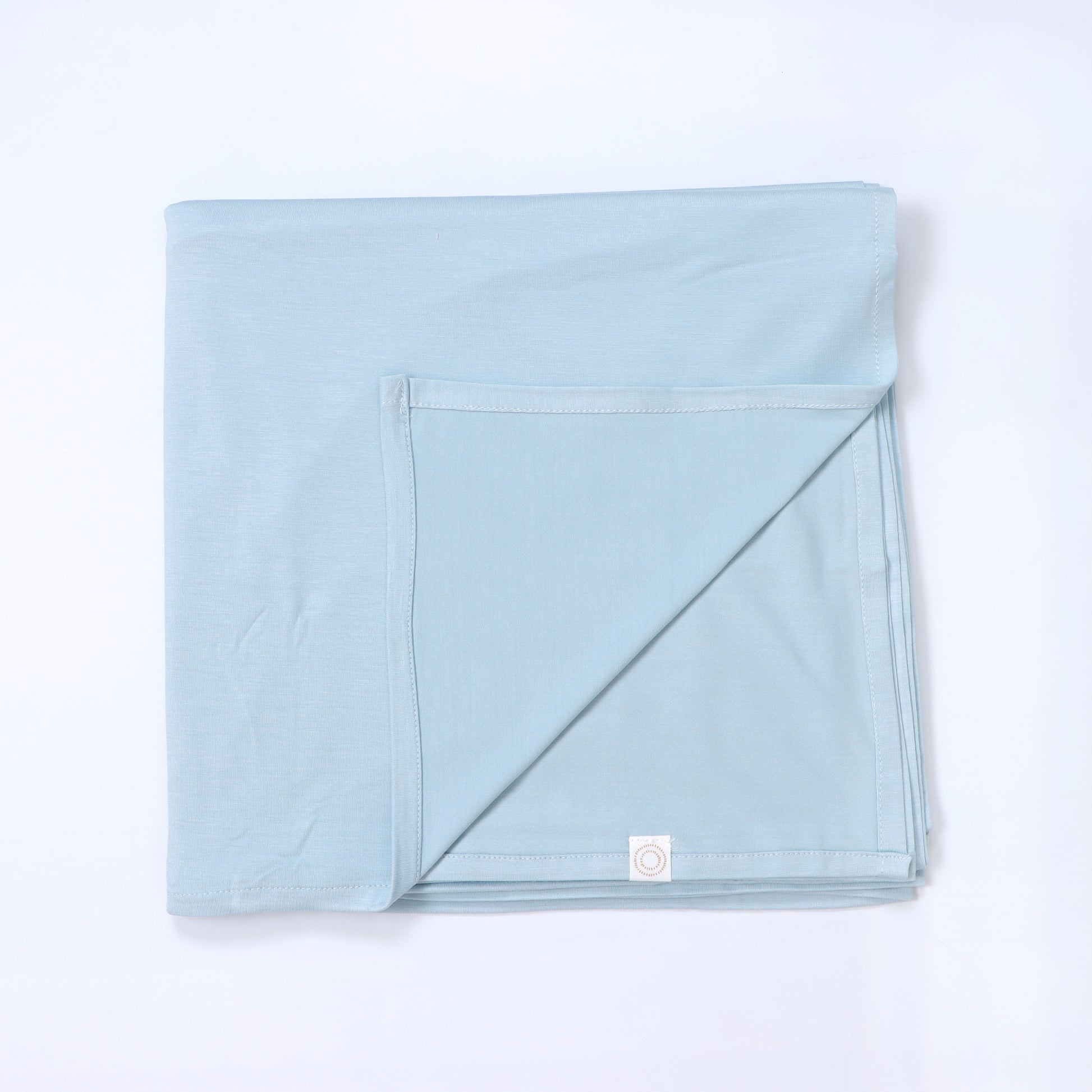 Swaddle