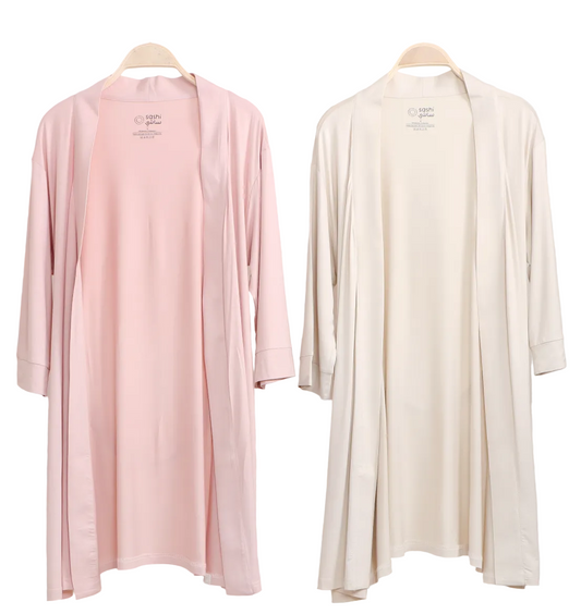 Robe