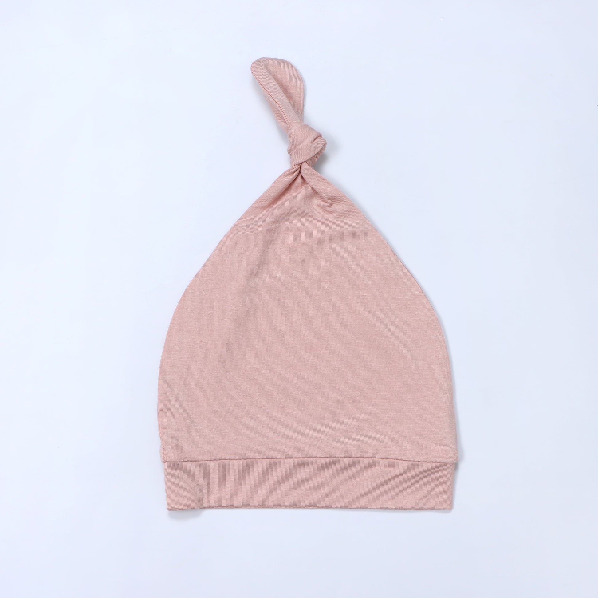 Baby beanie