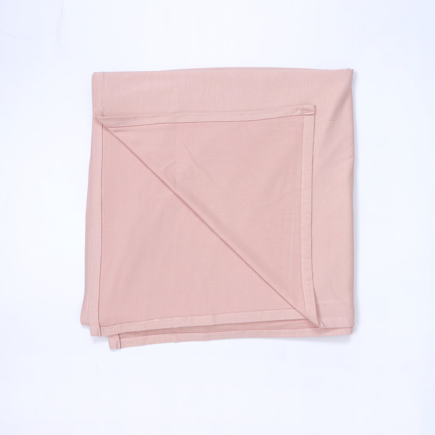 Swaddle
