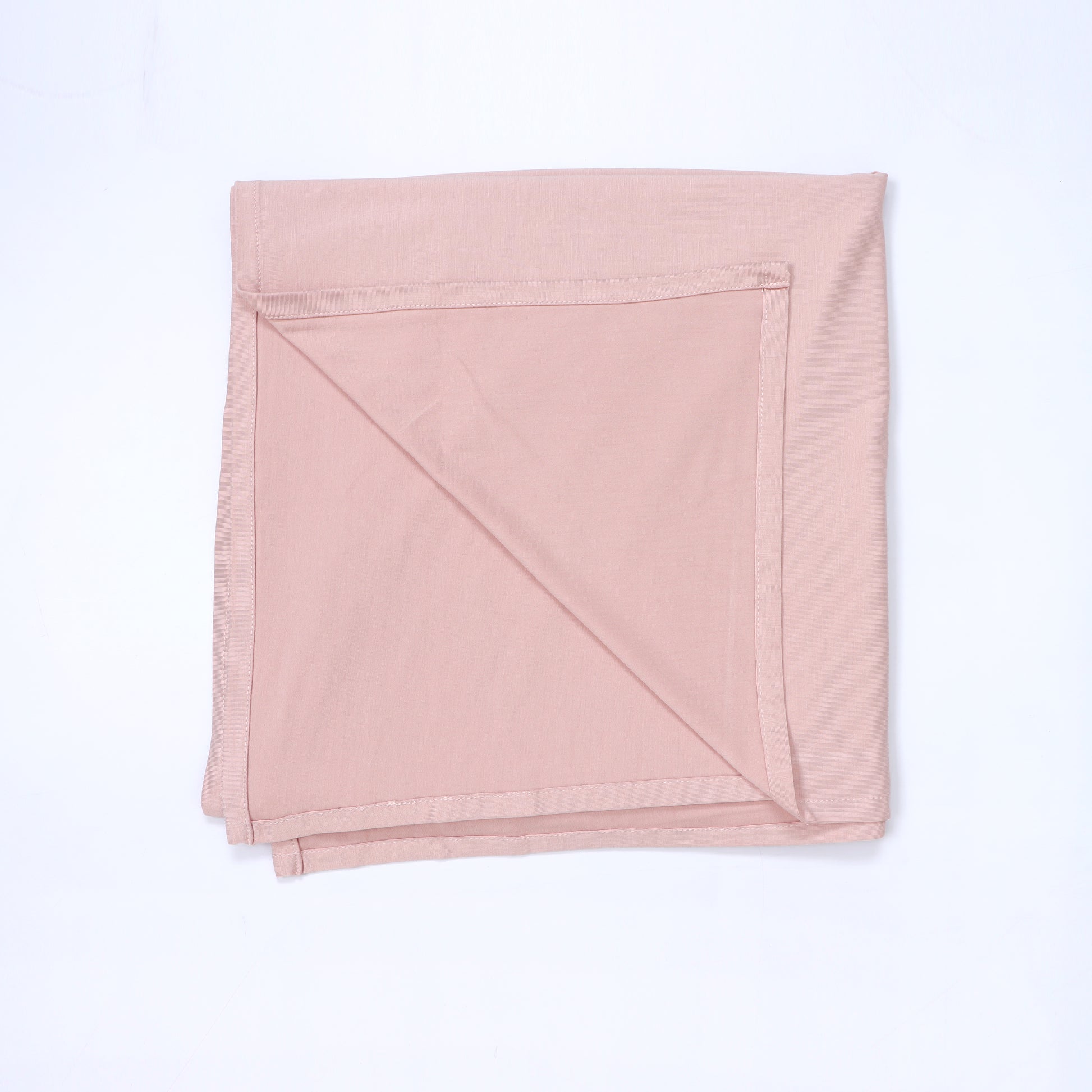 Swaddle