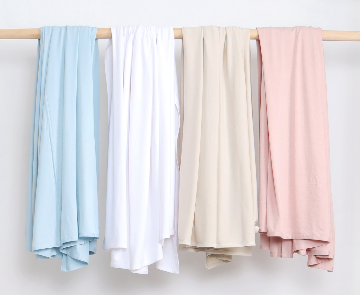 Swaddle