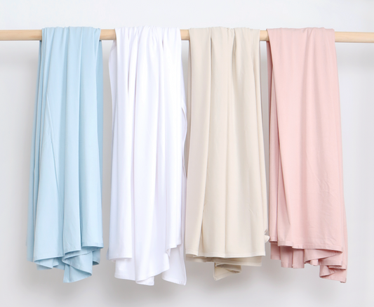 Swaddle