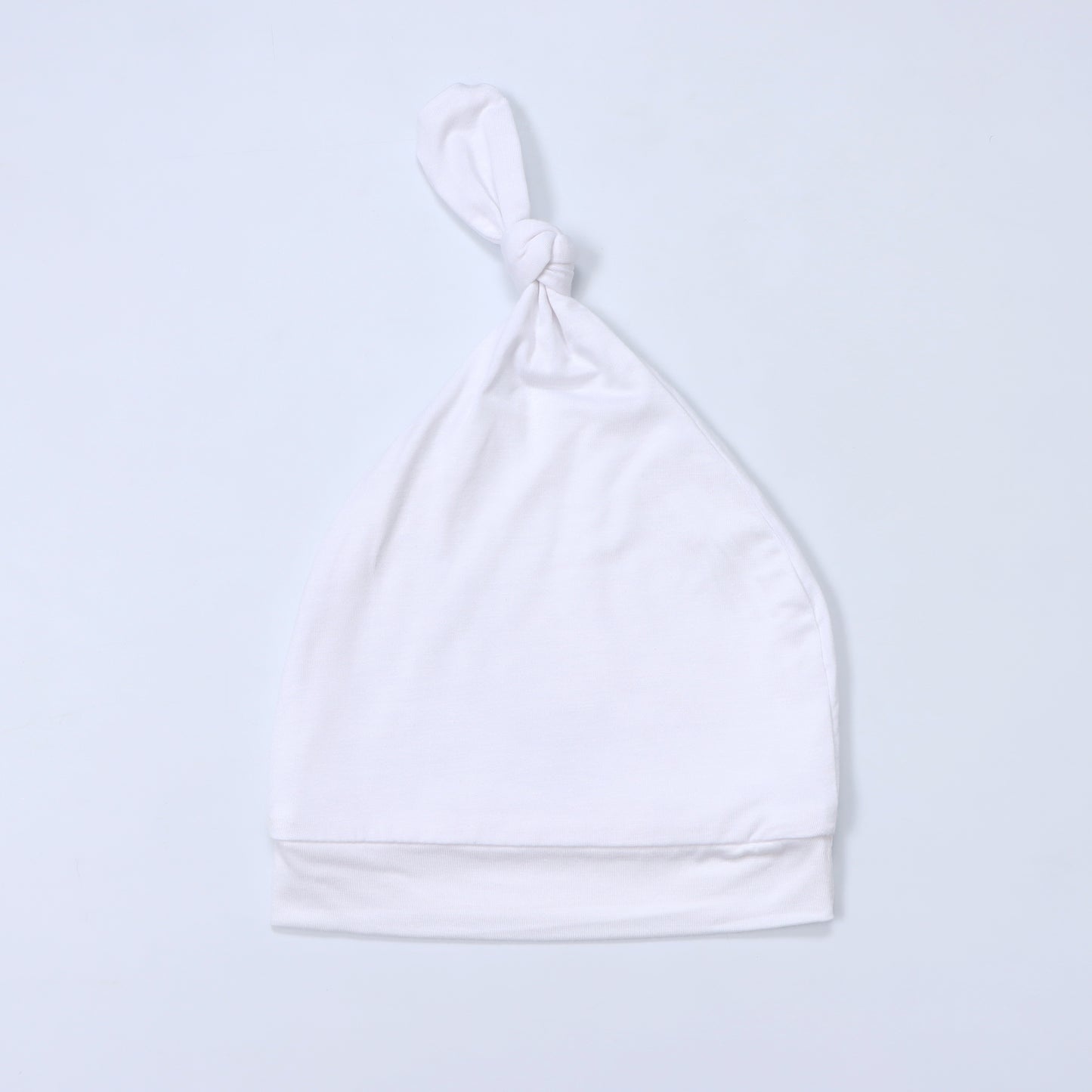 Baby beanie