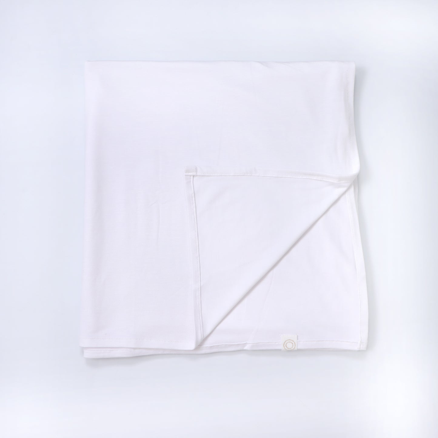 Swaddle