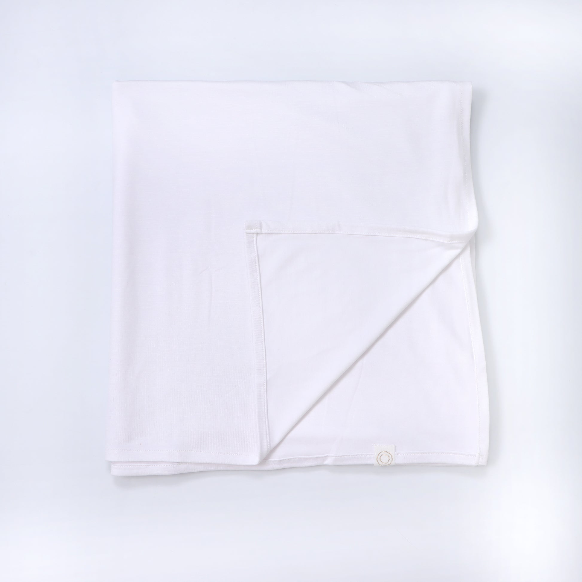 Swaddle