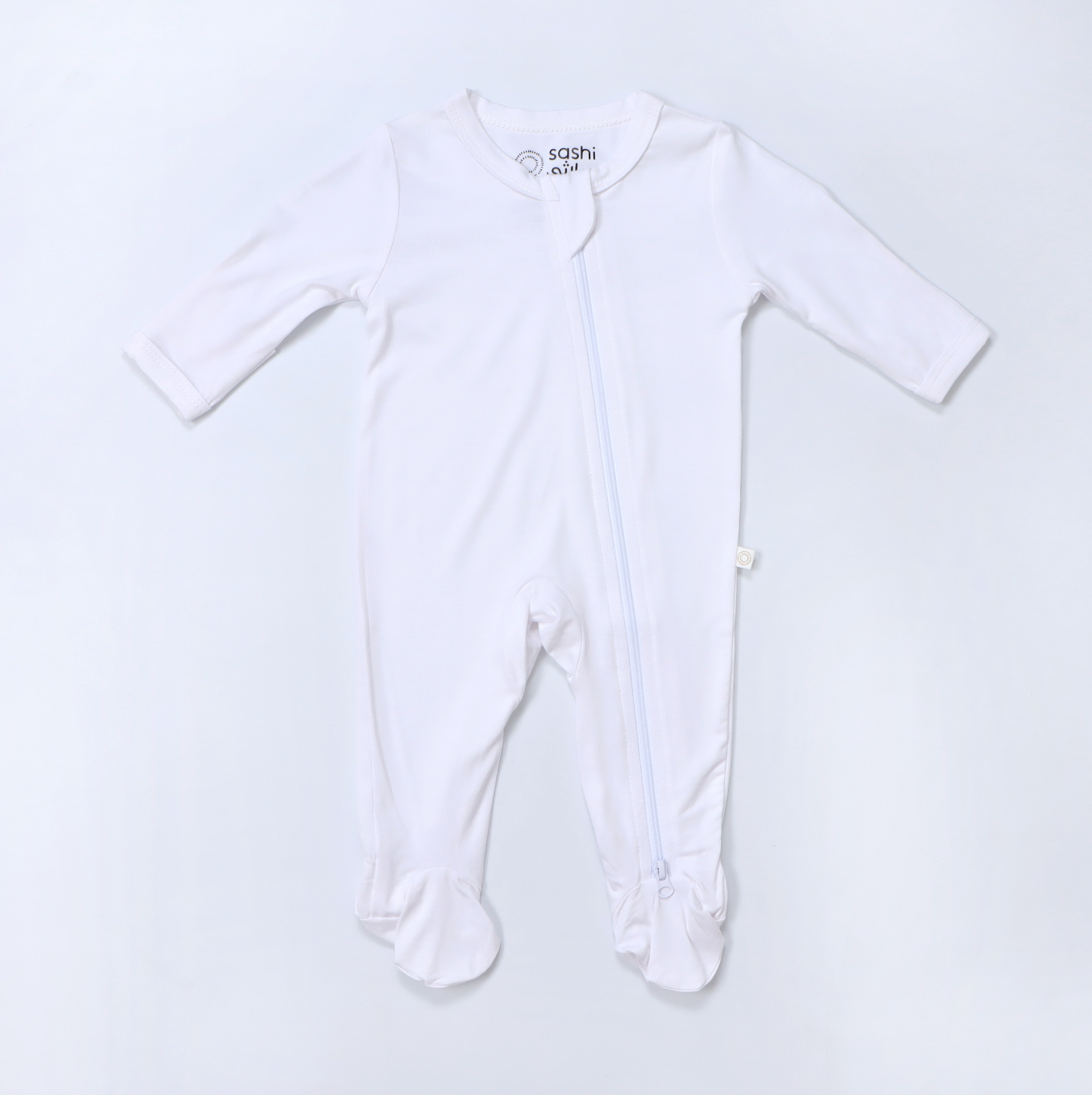 Baby Comfort Romper